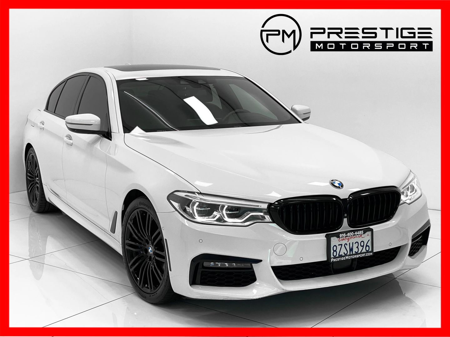 bmw 5 series 2019 WBAJE5C51KWW17642 image bmw 5 series 2019 WBAJE5C51KWW17642 image